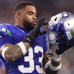 former-jets-db-adams-likes-idea-of-return-to-team