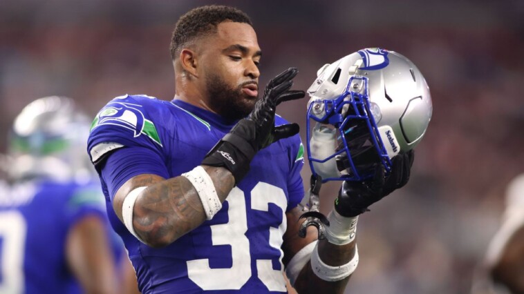 former-jets-db-adams-likes-idea-of-return-to-team