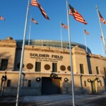 bears’-search-for-new-home-refocuses-on-suburb