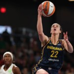 fever’s-clark-on-entering-year-2:-‘i-know-i-belong’