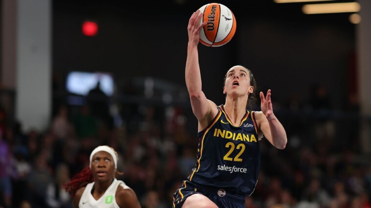 fever’s-clark-on-entering-year-2:-‘i-know-i-belong’