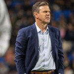 galaxy-extend-coach-despite-record-winless-start