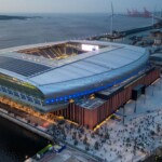 everton’s-new-home-named-hill-dickinson-stadium