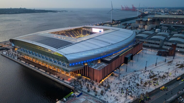 everton’s-new-home-named-hill-dickinson-stadium