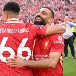 salah:-don’t-boo-taa-in-final-liverpool-games
