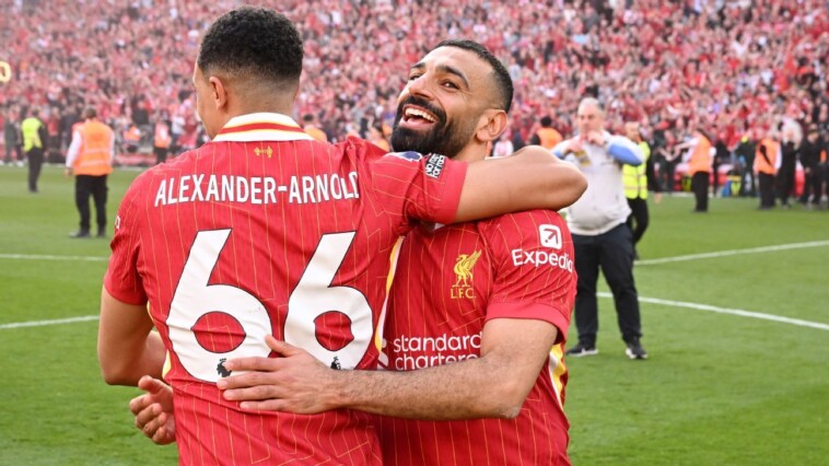 salah:-don’t-boo-taa-in-final-liverpool-games