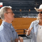 kid-rock-scorches-“garbage”-bruce-springsteen-over-recent-tds-meltdown