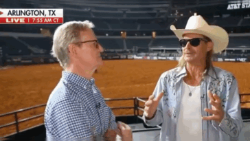 kid-rock-scorches-“garbage”-bruce-springsteen-over-recent-tds-meltdown