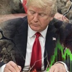 trump-and-elon’s-secret-plot-to-save-your-retirement?