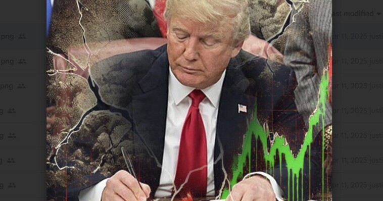 trump-and-elon’s-secret-plot-to-save-your-retirement?