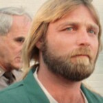 death-row-inmate-uses-final-words-to-praise-trump