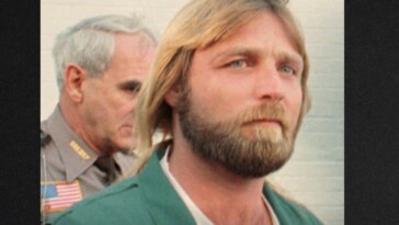 death-row-inmate-uses-final-words-to-praise-trump