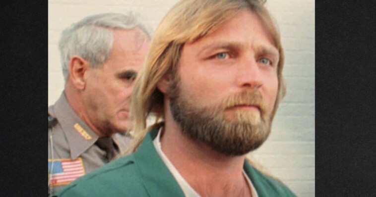 death-row-inmate-uses-final-words-to-praise-trump
