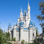 father-goes-viral-after-disney-world-disaster:-‘i’m-actually-being-punished’
