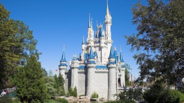 father-goes-viral-after-disney-world-disaster:-‘i’m-actually-being-punished’