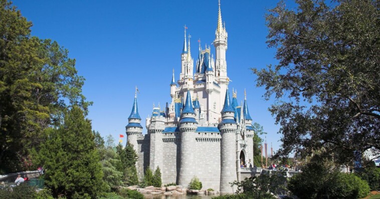 father-goes-viral-after-disney-world-disaster:-‘i’m-actually-being-punished’