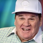 pete-rose’s-daughter-speaks-out-after-father’s-reinstatement,-has-1-major-plea