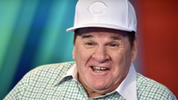 pete-rose’s-daughter-speaks-out-after-father’s-reinstatement,-has-1-major-plea