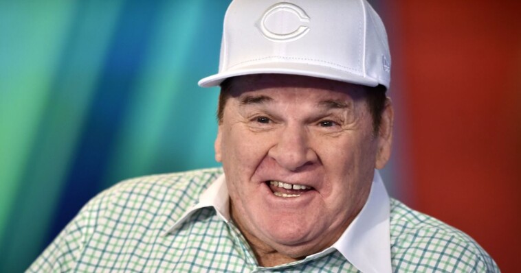 pete-rose’s-daughter-speaks-out-after-father’s-reinstatement,-has-1-major-plea
