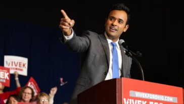 ohio-ag-drops-out-of-governor’s-race,-giving-vivek-ramaswamy-clear-path-to-gop-nomination