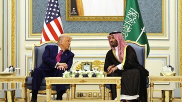 top-business-leaders-jubilant-over-trump’s-economic-success-in-middle-east