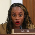 democrat-reintroduces-reparations-bill-that-could-cost-more-than-annual-us.-budget