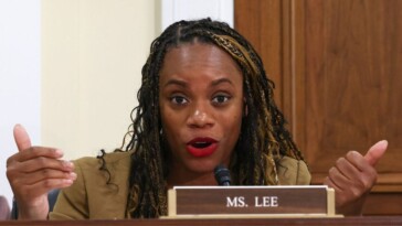democrat-reintroduces-reparations-bill-that-could-cost-more-than-annual-us.-budget