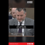 air-traffic-fail-exposes-biden-chaos