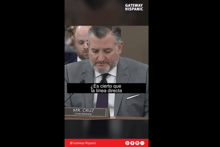 air-traffic-fail-exposes-biden-chaos