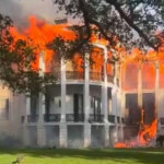 largest-antebellum-mansion-in-the-south-—-built-in-1859-with-165-rooms-—-burns-to-the-ground