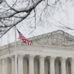 scotus-blocks-trump’s-bid-to-resume-swift-deportations-under-alien-enemies-act