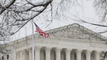scotus-blocks-trump’s-bid-to-resume-swift-deportations-under-alien-enemies-act