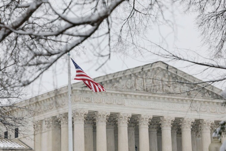 scotus-blocks-trump’s-bid-to-resume-swift-deportations-under-alien-enemies-act