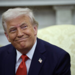 trump-surprises-104-year-old-wwii-vet-with-birthday-message-after-viral-tiktok