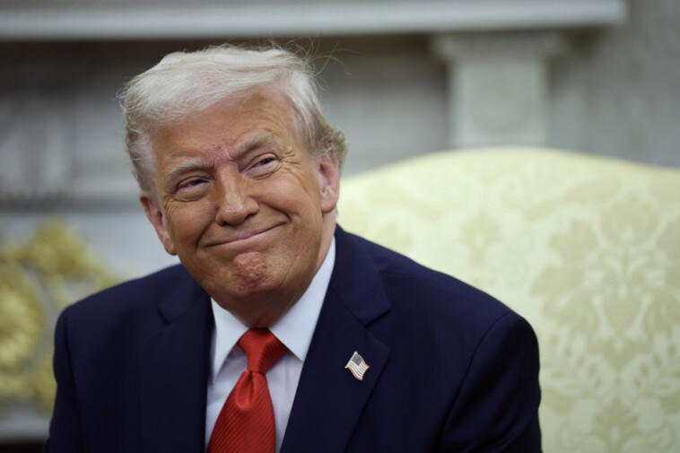 trump-surprises-104-year-old-wwii-vet-with-birthday-message-after-viral-tiktok