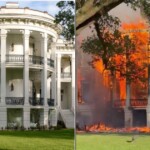 historic-antebellum-mansion-destroyed-in-massive-blaze-–-investigation-underway