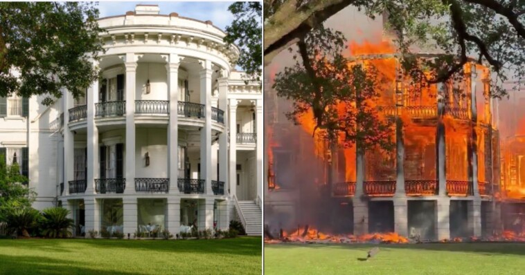 historic-antebellum-mansion-destroyed-in-massive-blaze-–-investigation-underway