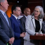 democrats-fearmonger-about-medicaid-cuts-while-battling-to-keep-a-million-illegals-enrolled
