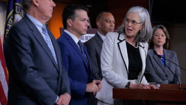 democrats-fearmonger-about-medicaid-cuts-while-battling-to-keep-a-million-illegals-enrolled