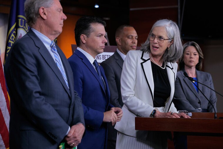 democrats-fearmonger-about-medicaid-cuts-while-battling-to-keep-a-million-illegals-enrolled