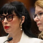 rock-band-star’s-wife-shot-by-police,-but-did-she-fire-first?