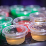 parent-gives-kindergarteners-alcoholic-jell-o-shots-—-the-second-such-case-in-one-month