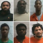 10-inmates,-including-murderers,-escape-from-new-orleans-jail…-may-have-had-‘inside-help’