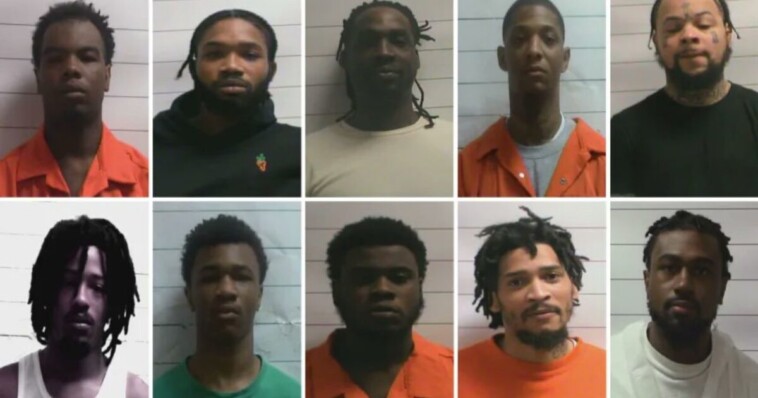 10-inmates,-including-murderers,-escape-from-new-orleans-jail…-may-have-had-‘inside-help’