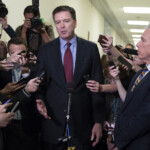 secret-service-interviews-ex-fbi-director-james-comey-over-‘86-47’-instagram-post