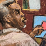 feds-found-baby-oil,-lube,-ecstasy-inside-sean-‘diddy’-combs’-hotel-room