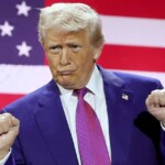 cnn-data-expert-gives-democrats-a-‘reality-check’-as-trump’s-polling-numbers-take-a-sudden-turn