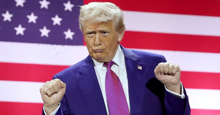 cnn-data-expert-gives-democrats-a-‘reality-check’-as-trump’s-polling-numbers-take-a-sudden-turn