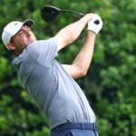 scottie-scheffler-in-pga-championship-hunt-as-other-stars-battle-to-just-make-cut