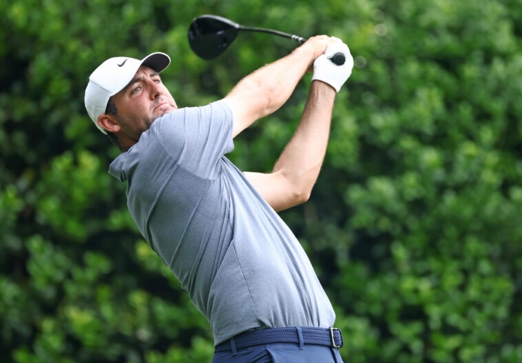 scottie-scheffler-in-pga-championship-hunt-as-other-stars-battle-to-just-make-cut